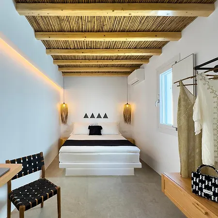 Perigiali Rooms & Apartments Folegandros Agali Exterior photo