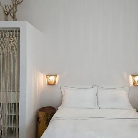 Perigiali Rooms & Apartments Folegandros Agali Exterior photo